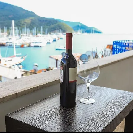 Castle81homes 别墅